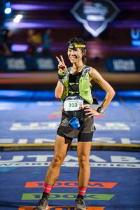 BIB: 104, 323
                            <button type="button" onclick="openModal(22752177)" class="btn btn-primary btn-sm float-right btn-popup" data-toggle="modal" data-target=".modal-high-quality">
                        <i class="fas fa-shopping-cart"></i> Add to Cart
                    </button>
                                            <button type="button" onclick="isThisMe(22752177, true)" class="btn btn-success btn-sm float-right btn-popup btn-isme hidden" data-toggle="tooltip" data-placement="bottom" title="นี่คือรูปของคุณใช่ไหม คลิกที่นี่เพื่อเอาเข้าอัลบั้ม">
                        <i class="fas fa-plus"></i> Add to album
                    </button>
                    <button type="button" onclick="isThisMe(22752177, false)" class="btn btn-warning btn-sm float-right btn-popup btn-isnotme hidden">
                        <i class="fas fa-ban"></i> Remove from album
                    </button>